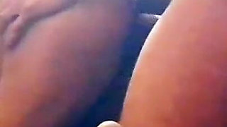 Indian Bhabhi Desi Bhabhi Chudai Video Indian Real Chudai Bhabhi Jabrdust Chudai Video