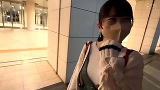 0008147_JAV_JapaneseAV_Censored_MGS_19min