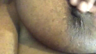 Sexy Moma
