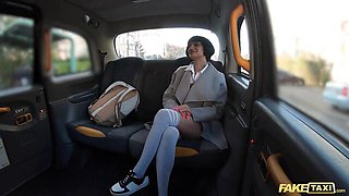 Watch heavenly mate's smut