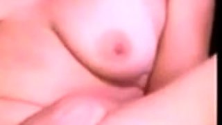 Mature Girl's Webcam Footage