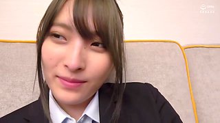 0005574_JAV_JapaneseAV_Censored_MGS_19min