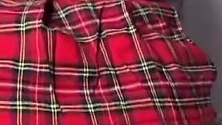 Old but Gold Fucking My Self Just After Watching Porn