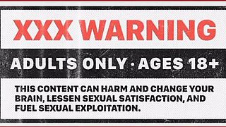 Jamaican beauty KoKo ignites wild passion in sultry trip