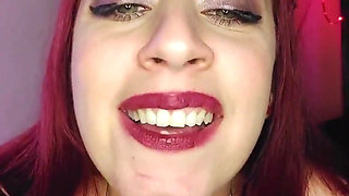 Cheating Boyfriend Fucks Your Stepdaughter When He Goes Out Dancing Part 2 JOI Argentina