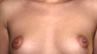 My Stepsister Jumps Into My Bed at Night!