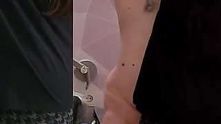 My Borrowed Slave Got a Golden Pussy 1/2