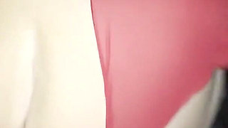 Lexy Takes the Biggest BBC Ever