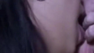 Exclusive Filipino Amateur Jane Piss in Mouth, Spanking, Rough Sex, Cum in Mouth