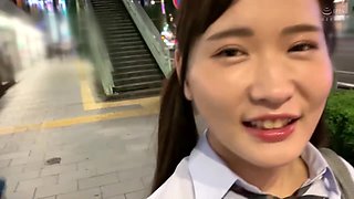 0011415_バック 制服 スパンキングなどが含まれている