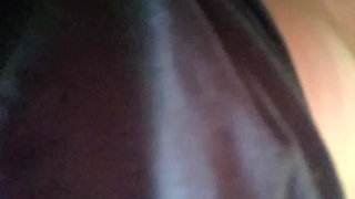 New nepali forest outdor sex video part -2 jungle ma mangal