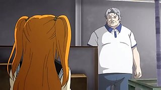 Hidden Passion of the Body_160930p0001