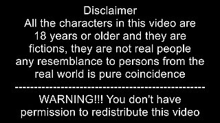 College raze: Indian desi girl masturbates in her college dorm under the shower ep.4