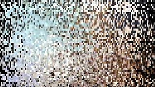 We Like to Masturbate