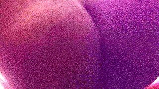 Masturbation is form of self-service and personal sexual wellness