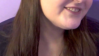 Porn Story - He Was Leaking Like a Slut During His Second Pegging in Life