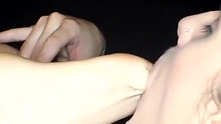 Brunettes foot worship encounter