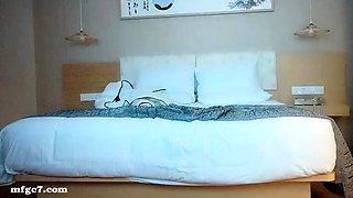 Busty Asian Japanese white skin Sex Hardcore