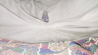 Desi Bhabi ki Chudai ( Part 2 )