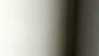 Blonde tight pussy babe solo toy fun in glamour masturbation