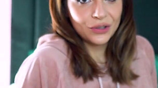 Humiliating Memories - English Femdom Thursday with Beta Loser Obsessed with Psychological Humiliation
