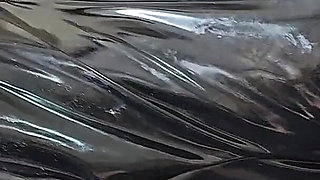 Pathethic Boyfriend Is Fucked by Vitoria Vonteese and Goddess Kiffa After He Got Cheated on by Them - Double Pegging Ep 7 - Pg -