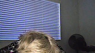 8 Minutes of Fucking