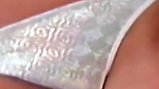 British Vintage Interracial Anal Hardcore