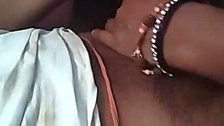 Fuck My Girlfriend in Home