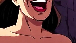 Ai Dark Fantasy Cartoon Clips