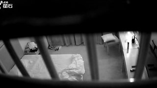 amateur granny hidden cam sex video