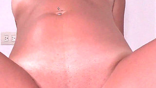 Yoga Tease: I Seduce My Stepdad in My Tight Outfit & Make Him Cum on My Face