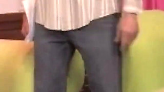 Two Slutty MILF Bitches Hard Fuck for a Big Cock.hardest Exciting Threesome Fuck Vol 4