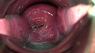 Asian japanese amateur