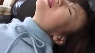 Just enjoy: Blowjob, Onlyfans  Asian Porn