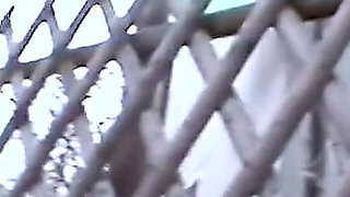 Hot Women Lesbian Love