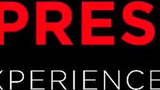 Jason Brown and Zoey Monroe's group movie by Blacked.Com