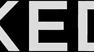 Blacked Raw featuring Haley Reed and Damion Dayski's prone bone trailer