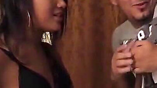 Stories - the Dispute Between Two Hot Girls - Part 1