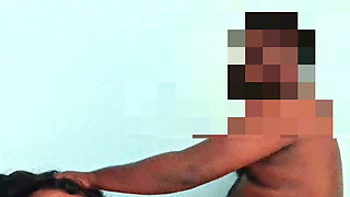 Classroom sex with teacher