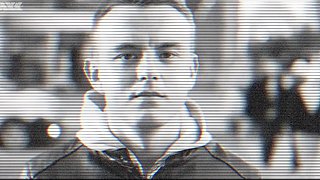 Shameless moms mind-blowing xxx video