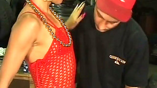 They Are Cock Hungry German Sluts Got Got Gang Banged