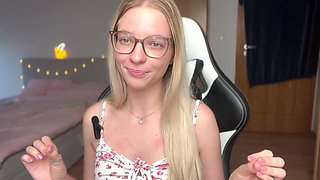 4 Steps to Manipulate a Slave Dominatrix Guide