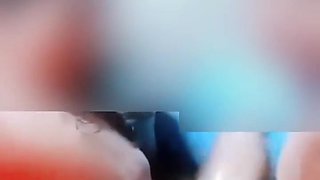 A Man Who Wants To Take A Shower And Asks For A Shower