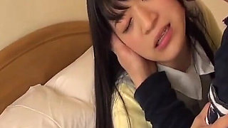 Komatsuna - Housewife Pick-up (29y Old) Vol. 2