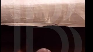 Viral cuckold couples share sensual anal and swingers passion