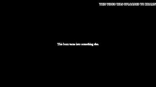 Amateur Cuckold Husband Watches Wife Get Rough Anal Doggy Style & Facial - Homemade Threesome