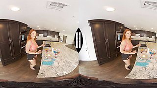 Watch fairly Siri Dahl's video