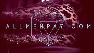 Amateur milf flashing her big boobs in a public place