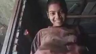 By beby vid call mms